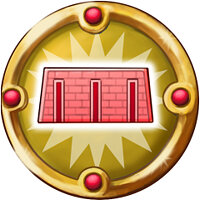 Достижение Pink Giza в игре Egypt: Old Kingdom для Google Play