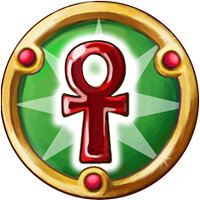 Достижение Cultural subjugation в игре Egypt: Old Kingdom для Google Play