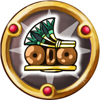 Достижение The Ark в игре Egypt: Old Kingdom для Google Play