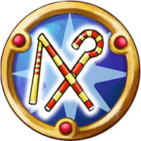Достижение Game victory в игре Egypt: Old Kingdom для Google Play