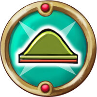 Достижение Dam! в игре Egypt: Old Kingdom для Google Play