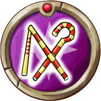 Достижение Peaceful chiefdom в игре Egypt: Old Kingdom для Google Play