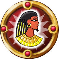 Достижение Master of Egyptology в игре Egypt: Old Kingdom для Google Play