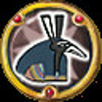 Достижение Sinner в игре Egypt: Old Kingdom для GOG
