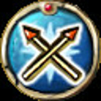Достижение Wise as a warrior в игре Egypt: Old Kingdom для GOG