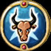 Достижение Writing Bull в игре Egypt: Old Kingdom для GOG