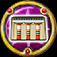 Достижение True demiurge в игре Egypt: Old Kingdom для GOG