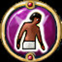 Достижение Big Nubian family в игре Egypt: Old Kingdom для GOG