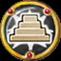 Достижение Rapid development в игре Egypt: Old Kingdom для GOG