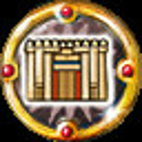 Достижение City of heroes в игре Egypt: Old Kingdom для GOG