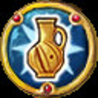 Достижение This Land is Mine в игре Egypt: Old Kingdom для GOG