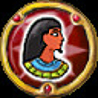 Достижение A spark of knowledge в игре Egypt: Old Kingdom для GOG