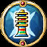 Достижение Prosperity в игре Egypt: Old Kingdom для GOG