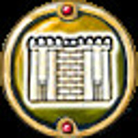 Достижение Monument of Unity в игре Egypt: Old Kingdom для GOG