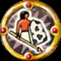 Достижение Brilliant strategist в игре Egypt: Old Kingdom для GOG
