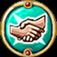 Достижение Caravan robber в игре Egypt: Old Kingdom для GOG