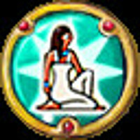 Достижение Lavish dowry в игре Egypt: Old Kingdom для GOG
