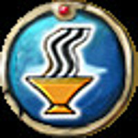 Достижение Not enough incense в игре Egypt: Old Kingdom для GOG