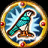 Достижение Wise as an embodiment of Horus в игре Egypt: Old Kingdom для GOG