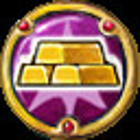 Достижение Gambit в игре Egypt: Old Kingdom для GOG