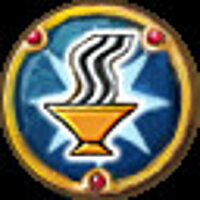 Достижение Wise as a priest в игре Egypt: Old Kingdom для GOG