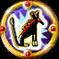 Достижение Embodiment of Seth в игре Egypt: Old Kingdom для GOG