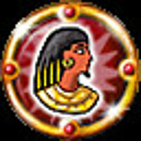 Достижение Master of egyptology в игре Egypt: Old Kingdom для GOG