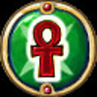 Достижение Cultural assimilation в игре Egypt: Old Kingdom для GOG