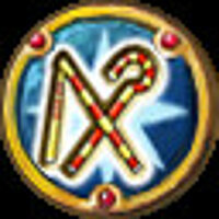 Достижение Wise as a nobleman в игре Egypt: Old Kingdom для GOG