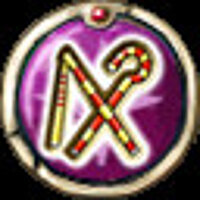 Достижение Мирное вождество в игре Egypt: Old Kingdom для Steam