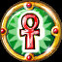 Достижение Культурный блицкриг в игре Egypt: Old Kingdom для Steam