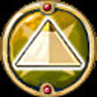 Достижение Колоссальная постройка в игре Egypt: Old Kingdom для Steam