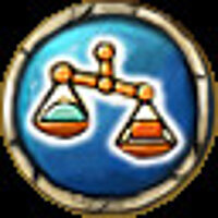 Достижение Бизнесмен в игре Egypt: Old Kingdom для Steam