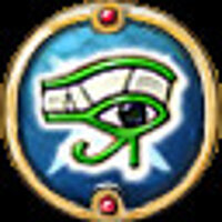 Достижение Соколиный Глаз в игре Egypt: Old Kingdom для Steam