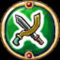 Достижение Защитник в игре Egypt: Old Kingdom для Steam