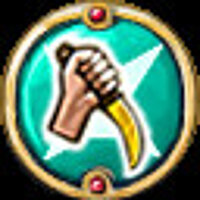 Достижение Преступление и наказание в игре Egypt: Old Kingdom для Steam