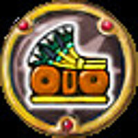 Достижение Ковчег в игре Egypt: Old Kingdom для Steam