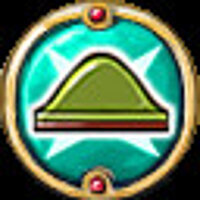 Достижение Плотина в игре Egypt: Old Kingdom для Steam