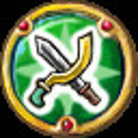 Достижение Нападающий в игре Egypt: Old Kingdom для Steam