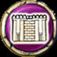Достижение Одним махом в игре Egypt: Old Kingdom для Steam
