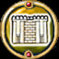 Достижение Монумент едиства в игре Egypt: Old Kingdom для Steam