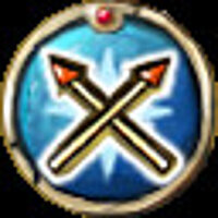 Достижение Мудр как воин в игре Egypt: Old Kingdom для Steam