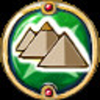 Достижение Славный архитектор в игре Egypt: Old Kingdom для Steam