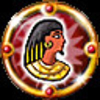 Достижение Настоящий Египтолог в игре Egypt: Old Kingdom для Steam