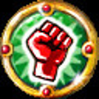 Достижение Сила убеждения в игре Egypt: Old Kingdom для Steam