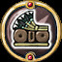 Достижение Друг животных в игре Egypt: Old Kingdom для Steam