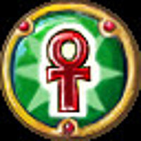 Достижение Культурное подчинение в игре Egypt: Old Kingdom для Steam