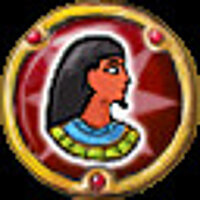 Достижение Искра знаний в игре Egypt: Old Kingdom для Steam