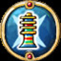 Достижение Изобилие в игре Egypt: Old Kingdom для Steam
