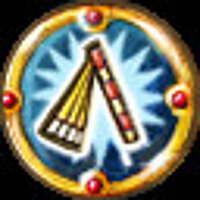 Достижение Мудр как рука Хора в игре Egypt: Old Kingdom для Steam